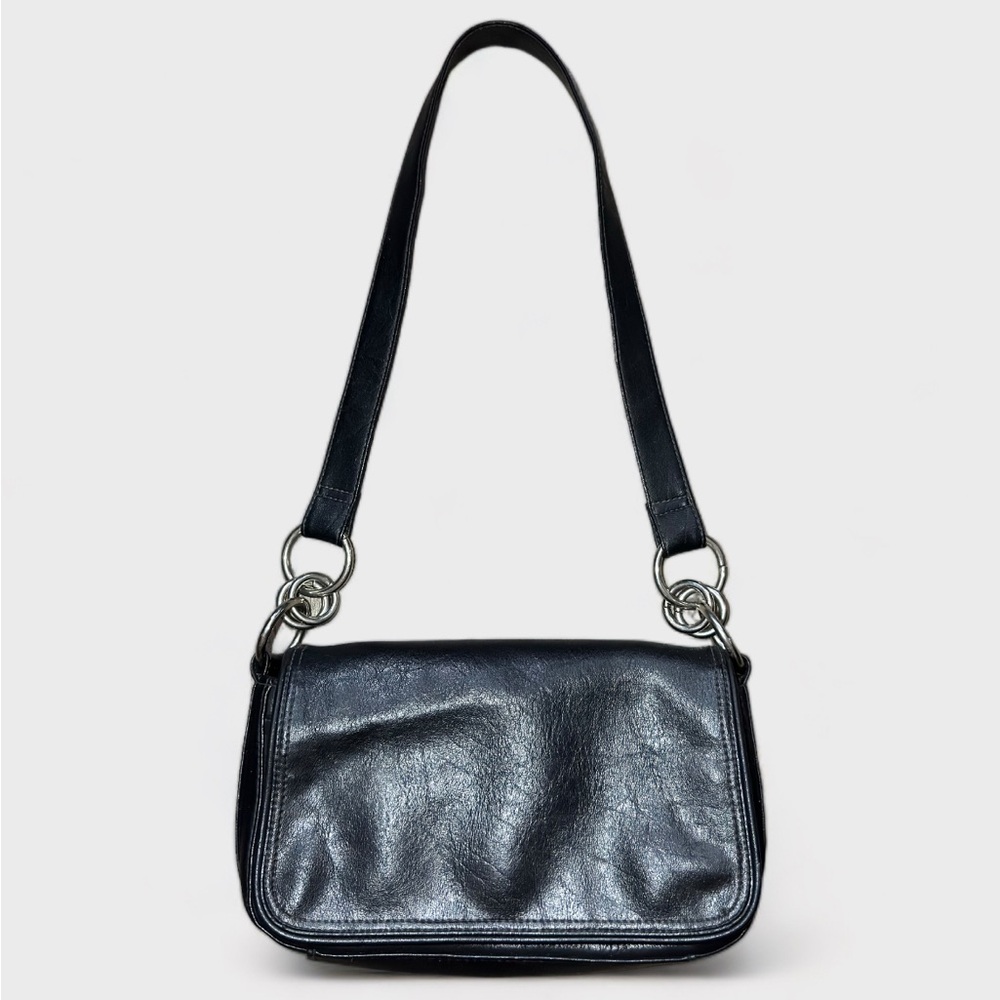 Vintage Purse